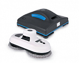 Роботы-мойщики окон