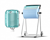 Протирочный материал