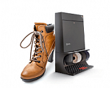 Машинки для чистки обуви